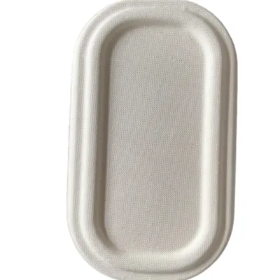 Veko 1&2 Compt šalátovej nádoby