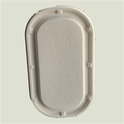 Veko 1 a 2 Compt Container